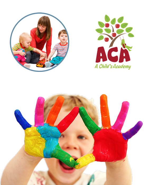 Best-Gainesville-FL-Preschool Best Gainesville FL Preschool