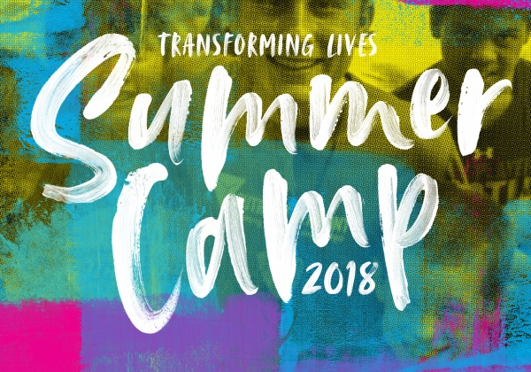 Summer-Camp-Gainesville-2018