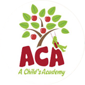 Preschool | After School | VPK | Summer Camp | Child Care Gainesville FL