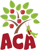 ACA Logo