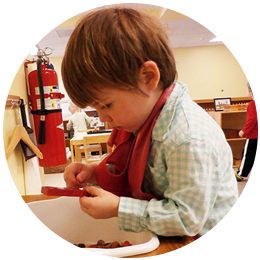 active-learning-toddler-gainesville-fl