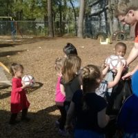 active-lifestyle-gainesville-preschool