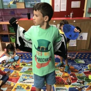 best-after-school-programs-in-gainesville-fl best-after-school-programs-in-gainesville-fl