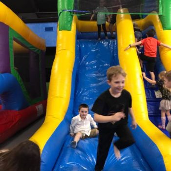 best-gainesville-fl-after-school-programs best-gainesville-fl-after-school-programs