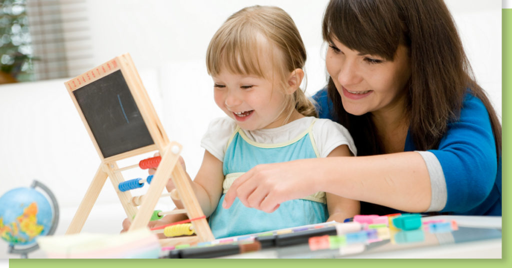 daycare centers in gainesville fl