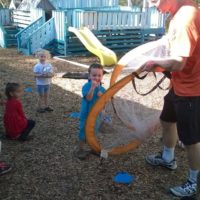 best-gainesville-preschool-healthy