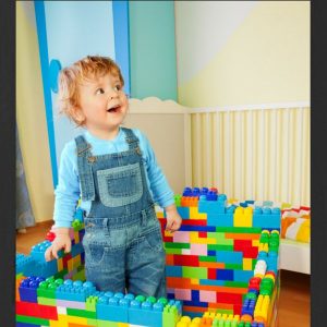 best-gainesville-preschools best-gainesville-preschools