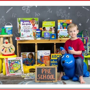 best-preschool-curriculum-gainesville-fl best-preschool-curriculum-gainesville-fl