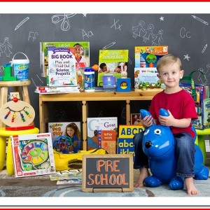 best-preschool-curriculum-gainesville-fl