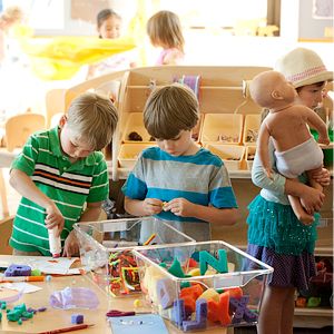 best-preschool-programs-alachua-county best-preschool-programs-alachua-county