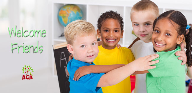 Best Preschool Services Gainesville FL