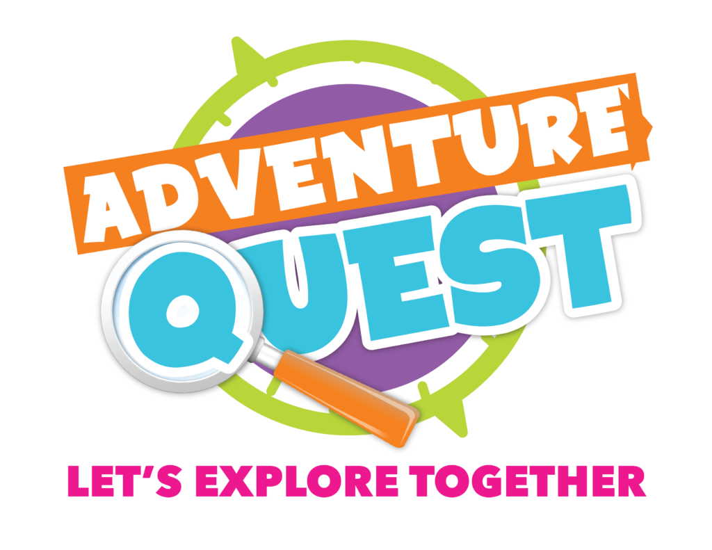 best-summer-camp-gainesville-fl