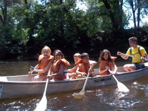 best-summer-camps-gainesville-fl