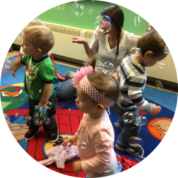 best-toddler-program-gainesville-fl best-toddler-program-gainesville-fl