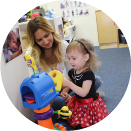 best-toddler-school-gainesville-fl best-toddler-school-gainesville-fl