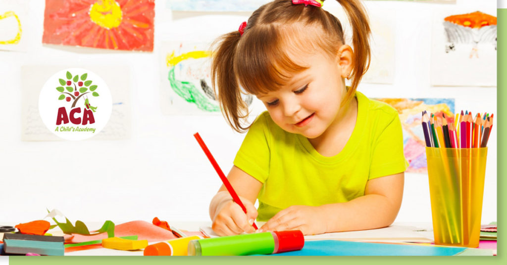 Child Care Centers in Gainesville FL