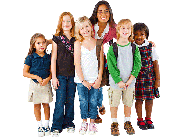 child-care-services-gainesville-fl