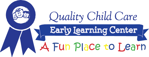 early-learning-education