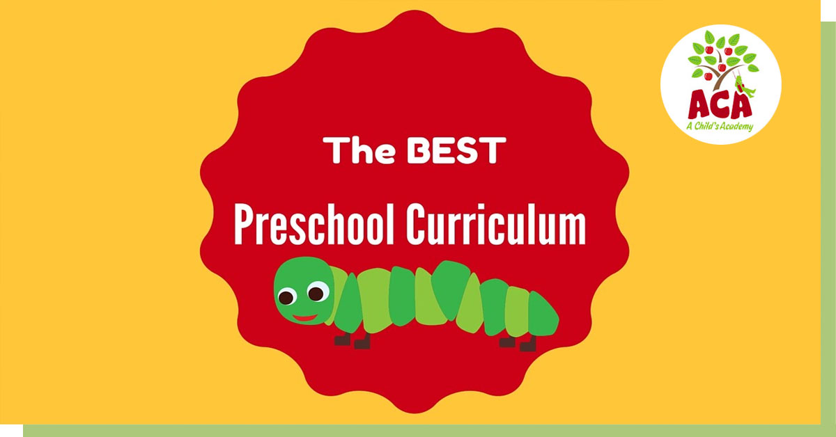 Florida Preschool