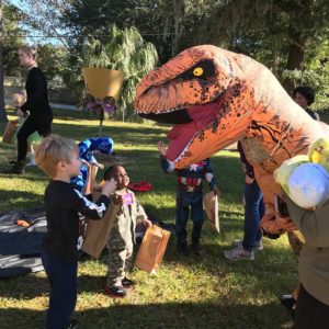 fun-preschool-in-gainesville-fl