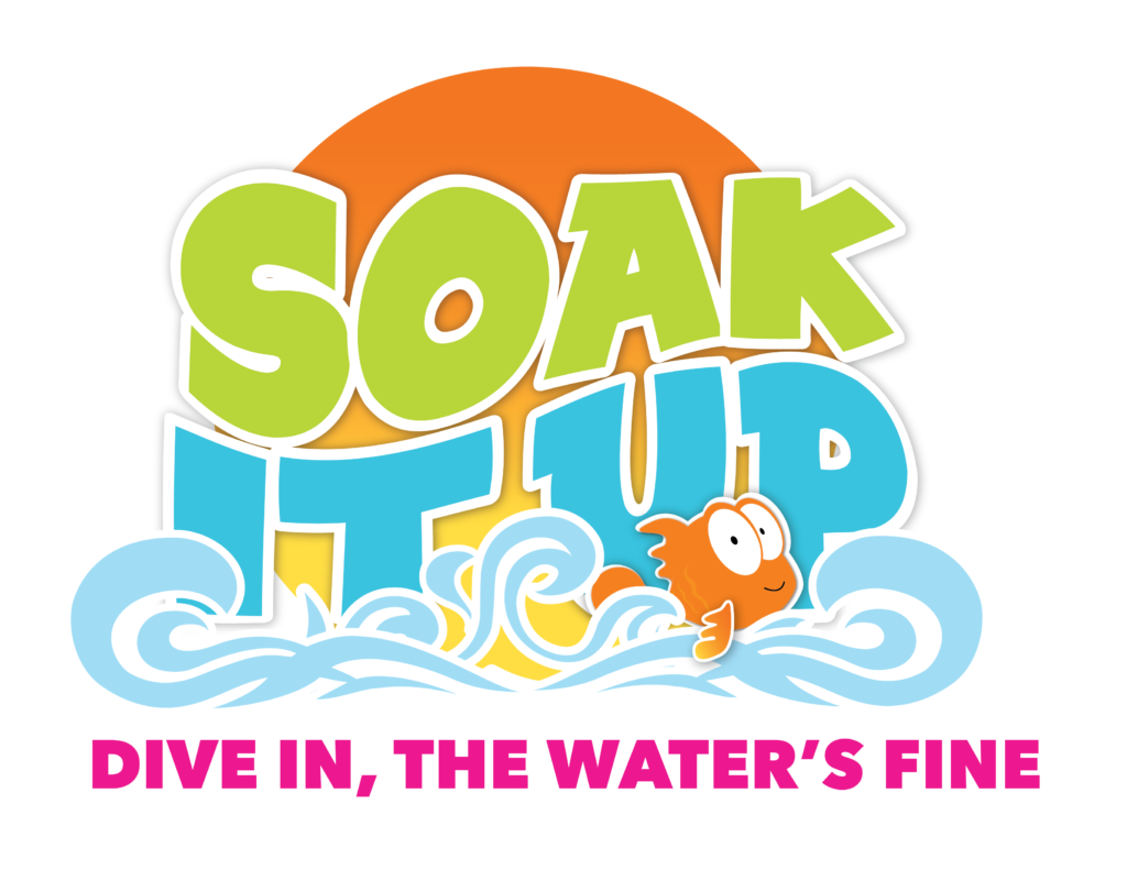 fun-summer-camp-gainesville-fl