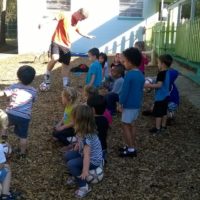 gainesville-preschool-active-play