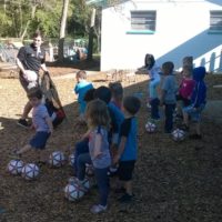 gainesville-preschool-sports