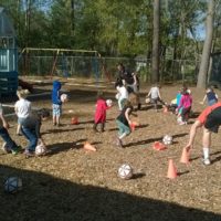 healthy-gainesville-preschool