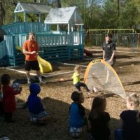 learning-sports-gainesville-preschool