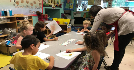 preschool-vpk-gainesville-florida