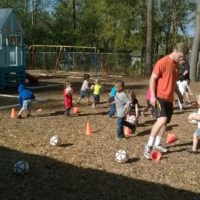 soccer-gainesville-preschool