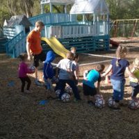 sports-play-gainesville-preschool