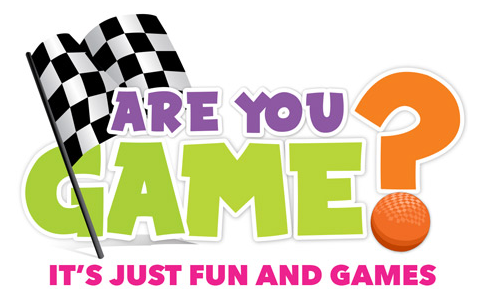 summer-camp-for-kids-gainesville-fl