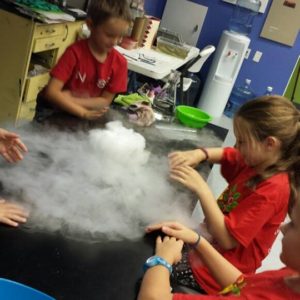 summer-camp-fun-gainesville-fl summer-camp-fun-gainesville-fl