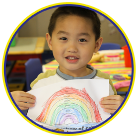 top-preschool-in-gainesville-fl