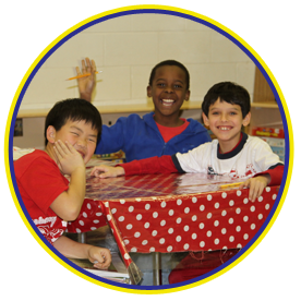 early-preschool-program-gainesville-fl