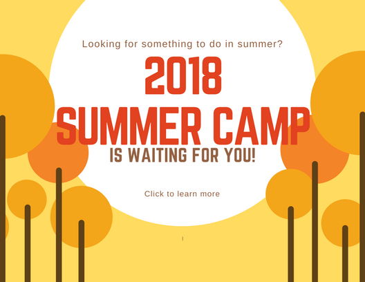 Best Summer Camps Gainesville Fl