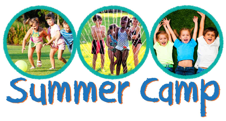 Gainesville Summer Camp