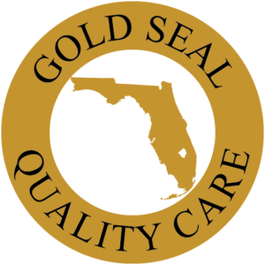 Florida Child Care Specialists