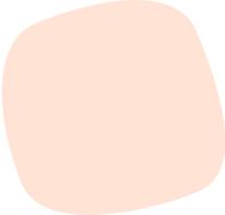 Orange Vector