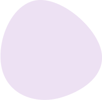 Purple Vector