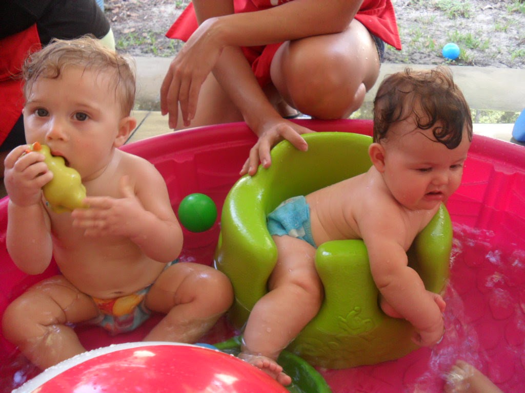 daycare near me infant 2 -