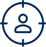 features icon