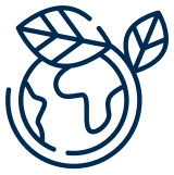 features icon