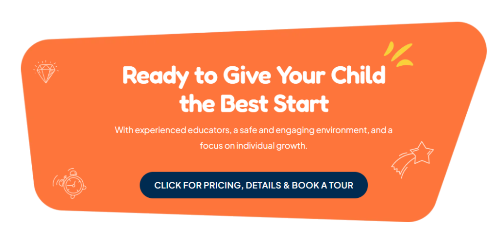 daycare gainesville fl