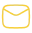 Email icon for A Child’s Academy preschool contact page