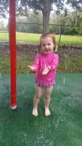 toddler care gainesville fl