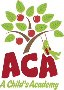 A Childs Academy Preschool