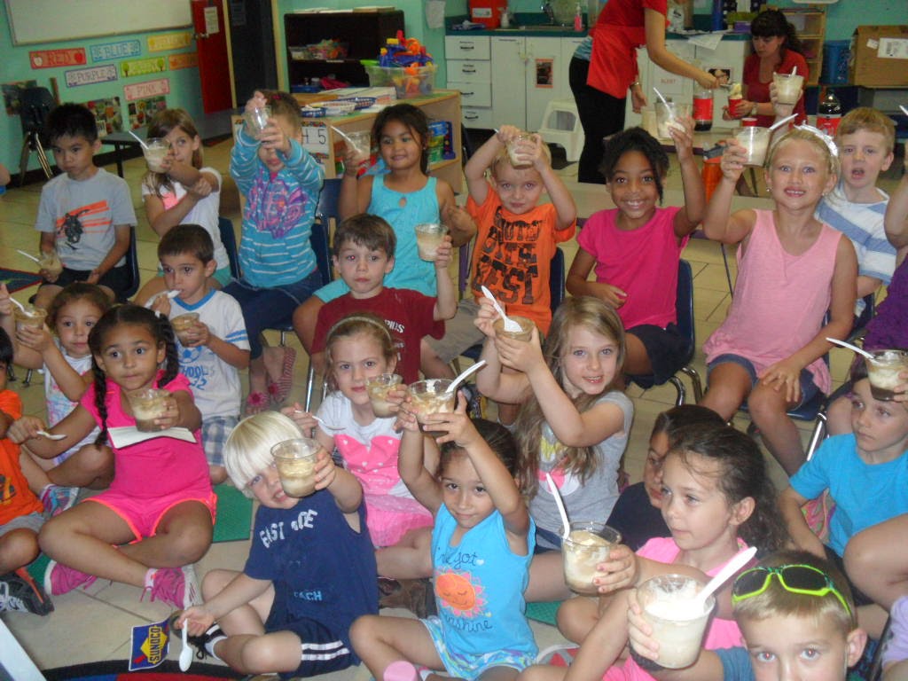 afterschool programs near me 2 -