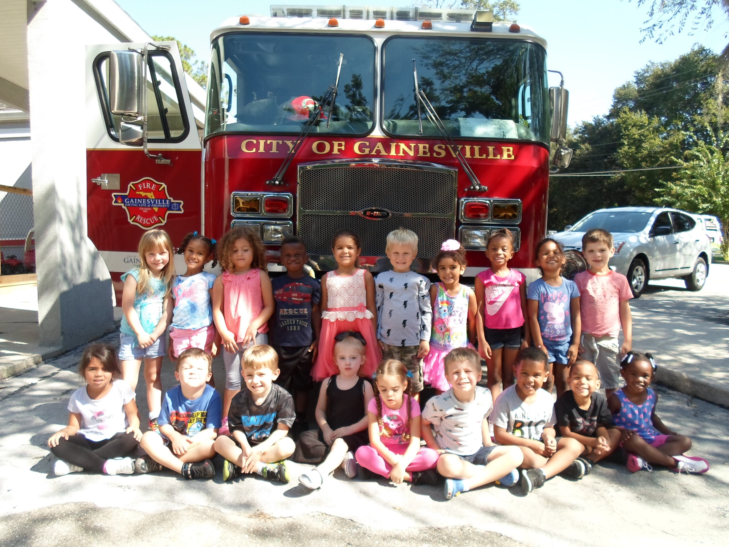 Trusted Two-Year-Old Care in Gainesville FL 1 two year old care gainesville fl